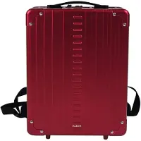Aleon Hybrid Rucksack 39 cm Laptopfach