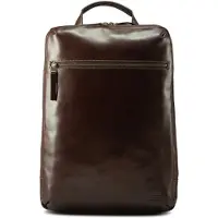 Jost Skagen Daypack Backpack brown