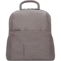 Mandarina Duck MD20 RÜCKENPACK Nackte