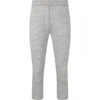 SOS Leggings Damen Nuuk