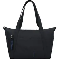 Mandarina Duck Md20 Qmt44 Shopper-tasche