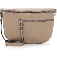Tamaris Gürteltasche "Gürteltasche TAS Nele"