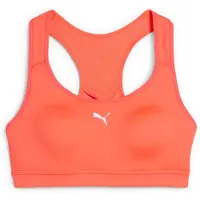Puma 4keeps Run Sport-bh