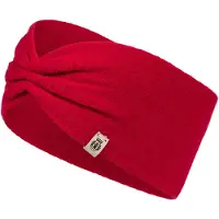 Roeckl Pure Cashmere Headband