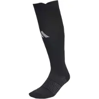 Adidas Performance Knee+ Lange Socken