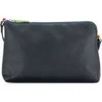 Mywalit Umhängetasche Leder 22 cm
