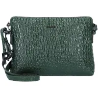 PICARD Aleganto Umhängetasche Leder 24 cm