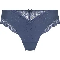 Hunkemoller Slip "Sophie high knickers"