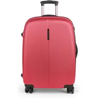 Gabol Paradise XP 4 Rollen Trolley M 67 cm mit Dehnfalte