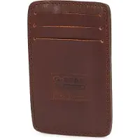 G-Star D26262 Brieftasche