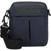 HUGO BOSS Handtaschen 50516893402