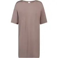 Mey Bigshirt Serie Pure Chic Milk`n Coffee | Größe XS