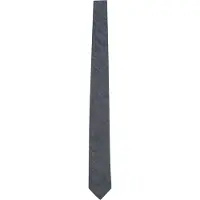 G-Star Chambray Krawatte
