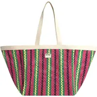 Wouf Terry Shopper Tasche 33 cm