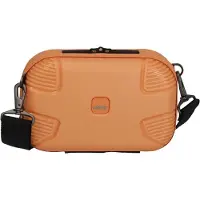 Travelite IMPACKT IP1 Umhängetasche 20 cm