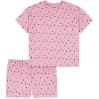 Schiesser Shorty Nightwear