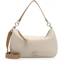 Suri Frey Schultertasche Batty Shoulder Bag Beige