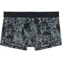 Hom Trunk Tigers Boxershort