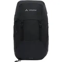 Vaude Jura 32l Rucksack