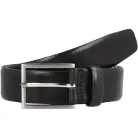 Strellson Gürtel Leder