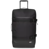 Eastpak Icon Travel'R L on black