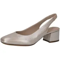 Caprice Ballerinas NINA damen