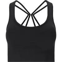 Athlecia Damen BH