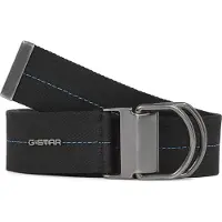 G-Star Gloria Webbing Gürtel