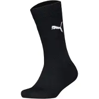 Puma Kurzsocken "Socken Easy Rider 12P 12er Pack" 12 Paar tlg.
