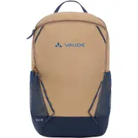 Vaude Kinderrucksack Hylax 15