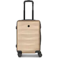 SMARTBOX Trolley "Edition 03 4 Rollen Kabinentrolley 55 cm" 41 l