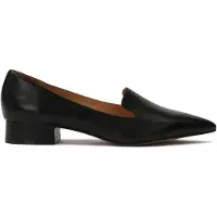 Kazar Pumps in Schwarz | Gr.: 37