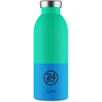 24Bottles Clima-wave-500 Ml French Press