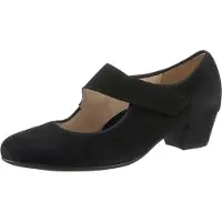 Ara Catania Pumps High Soft