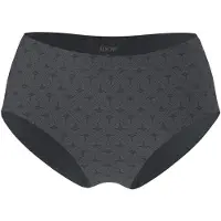 JOOP! JOOP Panty "Sensation" mit softer Oberfläche für hautfreundliches Tragegefühl