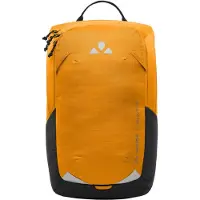Vaude Rucksack Trailvent 10 L | Größe 10 L