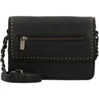 Cowboysbag Bridgetown Umhängetasche Leder 18.5 cm