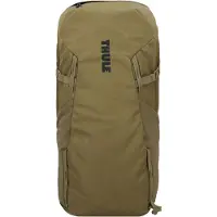 Thule AllTrail X 15L nutria
