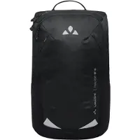 Vaude Rucksack Damen Trailvent 10 L | Größe 10 L