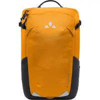 Vaude Bike Trailvent 15l Rucksack