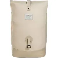 Tatonka Grip Rolltop Pack 25 Kapok - Tagesrucksack Uni 25 L mit Rolltop-Ve....