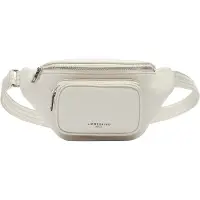 Liebeskind berlin Belt-Bag Gürteltasche aus Nylon