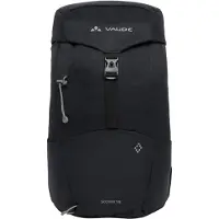 Vaude Rucksack Wo Skomer 18