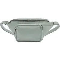 Liebeskind Belt-Bag Gürteltasche aus Leder