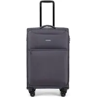 Epic Jupiter 4X Trolley Excalibur Grey dunkelgrau 69cm