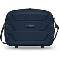 SMARTBOX Beautycase "Edition 01 Beautycase 34 cm"