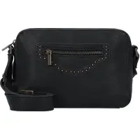 Cowboysbag Enterprise Umhängetasche Leder 25 cm