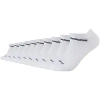 Camano Sneakersocken Mesh Ventilation
