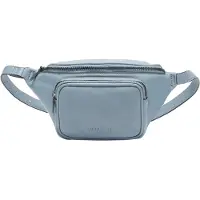 Liebeskind Belt-Bag Gürteltasche aus Leder