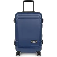 Eastpak Resist'R Case | Koffer (4 Rollen) | Handgepäck 55 cm EK0A5BJEL831
